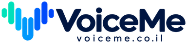 VoiceMe