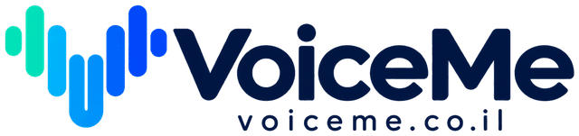 VoiceMe